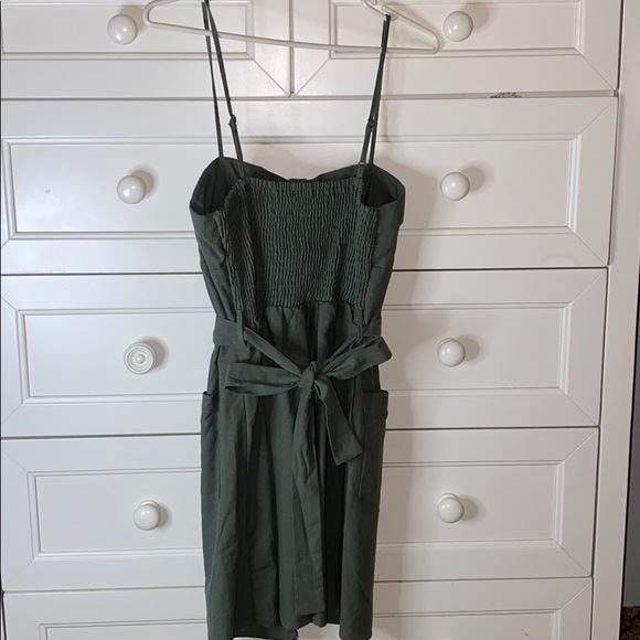 Dress - Picture 3 of 6